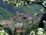 Scanno